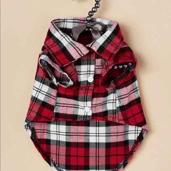 Cat/ dog clothes - Picture 3 of 4